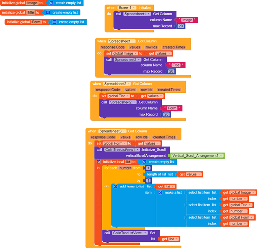 blocks (2)