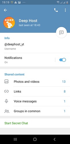 Screenshot_20190725-191931_Telegram