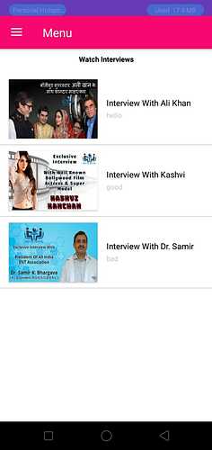 WhatsApp Image 2021-04-19 at 5.41.15 PM