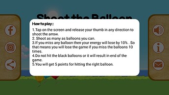 Screenshot_2019-12-27-00-24-01-038_io.kodular.dafaqdevelopers.Balloon_shooter