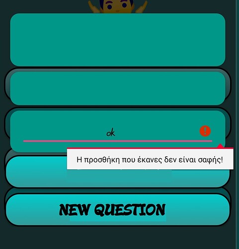 107735349_608183913462848_491651774101558240_n