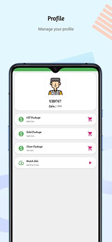 app-mockup-ios-screenshot-1-default-6.5-inch-3