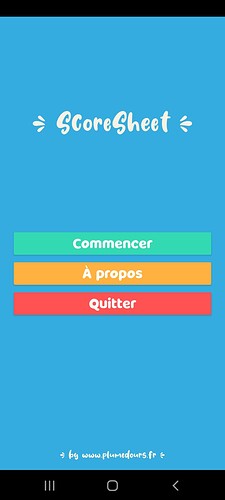 Screenshot_20211107-101342