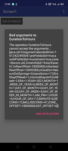 Screenshot_2021-02-04-12-08-20-32