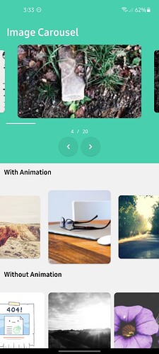 Screenshot_20220125-153305
