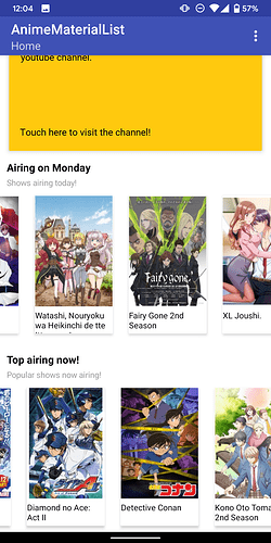 Screenshot_20191111-120419