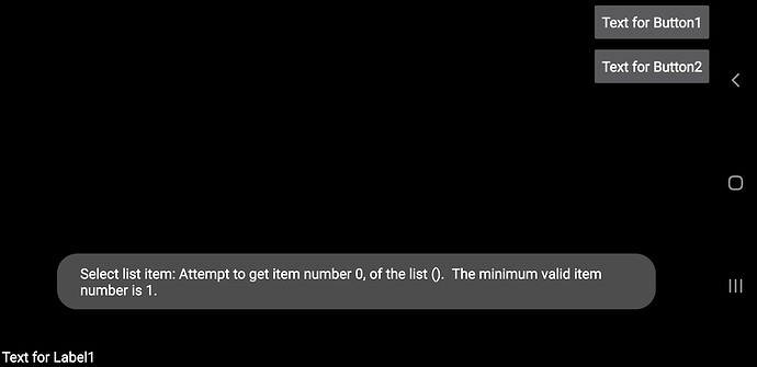 Screenshot_20231002-184211