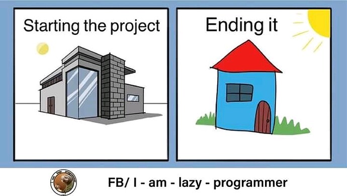 FB_IMG_15931079925225752