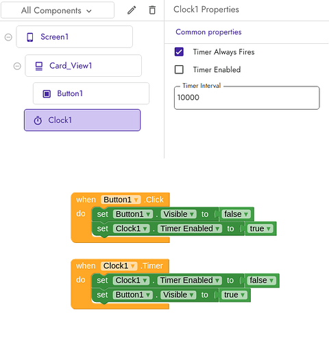Στιγμιότυπο από 2020-03-16 01-53-57
