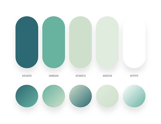 beautiful-color-gradient-palettes-8