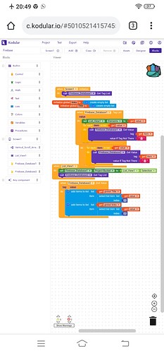 Screenshot_20191019_204904