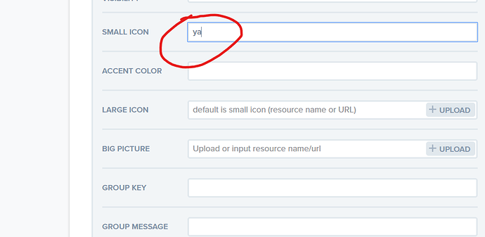 Annotation 2020-05-03 135429
