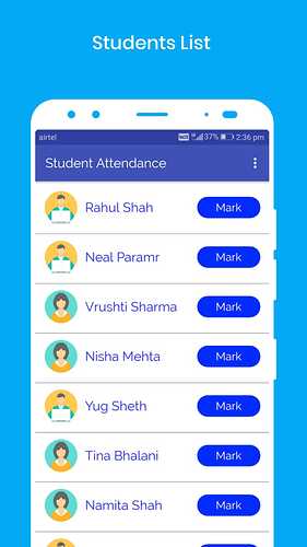 WhatsApp Image 2020-06-17 at 2.40.01 PM (1)