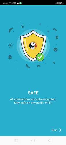 WhatsApp Image 2021-11-15 at 12.33.52 AM