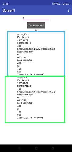 WhatsApp Image 2021-11-27 at 2.09.02 AM