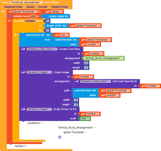 Dynamic Image view - Page 2 - Guides - Kodular Community
