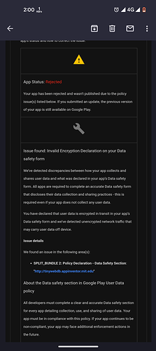 Screenshot_20230506-140005_Gmail