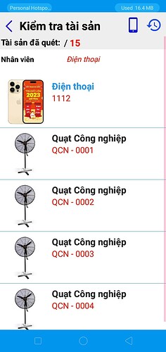Screenshot_2023-01-08-23-38-00-38