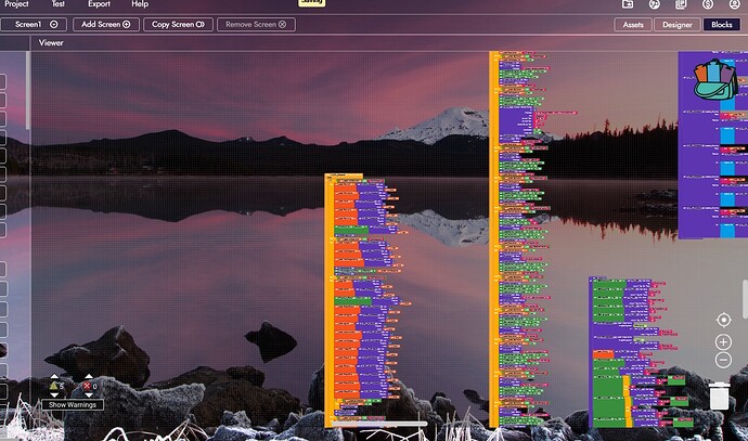 Screenshot 2021-04-10 204302
