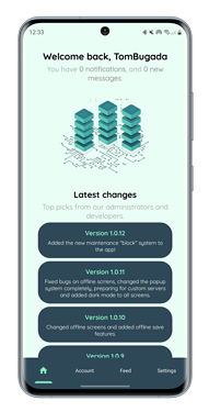 Screenshot_20221015-123332_samsung-galaxys20-cloudblue-portrait
