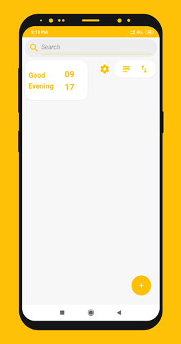 tia2796291466632705777