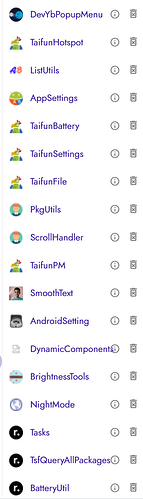 Screenshot 2021-12-29 084307