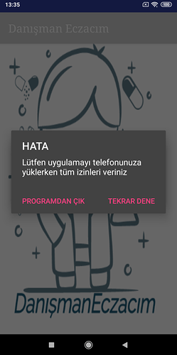grafik