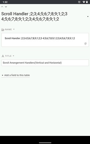 Screenshot_2021-12-01-13-32-56-651