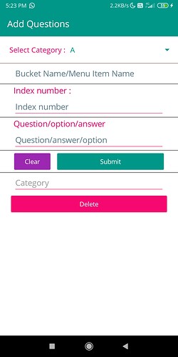 Screenshot_2020-06-15-17-23-29-448_io.kodular.k_m_madde.QuizAppAdmin