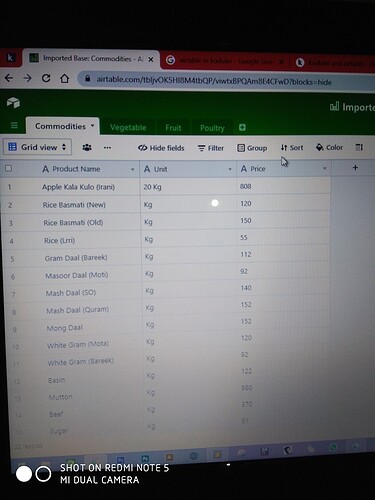 19b9cf4eeb3f743c59c55dc5267ddaff5f64cc8a_2_750x1000