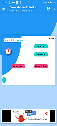 Screenshot_20200505-125218