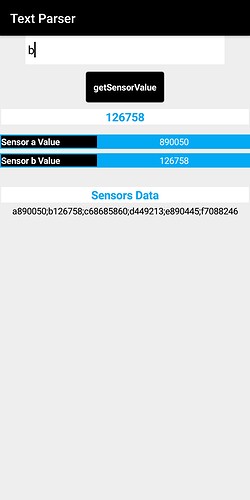 Screenshot_٢٠٢٠-٠٩-٠٢-٠٠-٥٧-٤٣-٧١٨_io.makeroid.companion