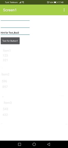 Screenshot_20210930_183919