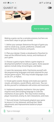 Screenshot_20230804_160100