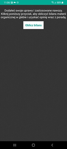 Screenshot_20210817-110651