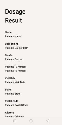 WhatsApp Image 2023-03-20 at 18.41.05