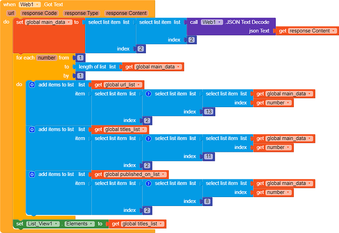 blocks%20(1)