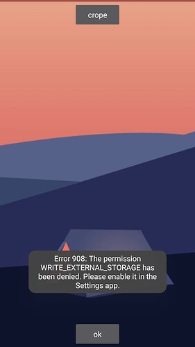 IMG_٢٠٢١٠٧٢٤_١٣٣٤٠٤
