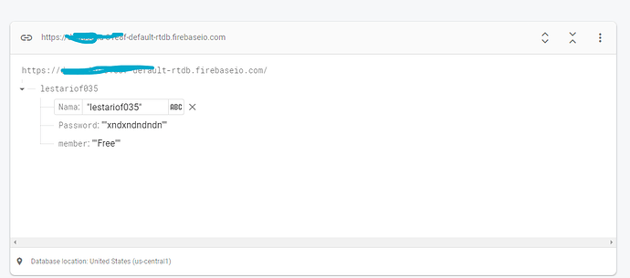 Screenshot 2022-05-18 205427