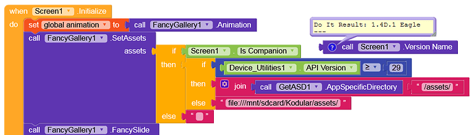grafik