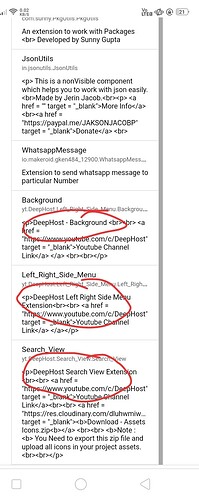 Screenshot_2022-03-20-07-19-19-14