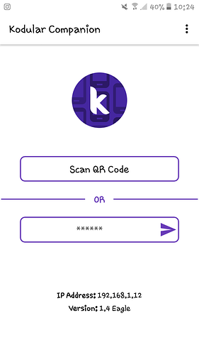 Screenshot_20190925-102437