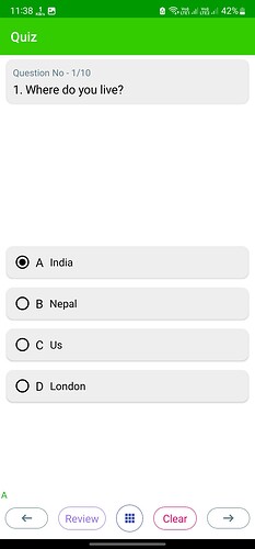 Screenshot_20230228_233813