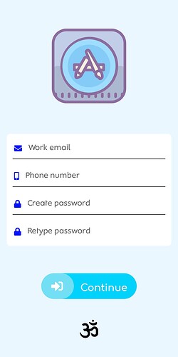 Screenshot_2020-07-07-19-31-33-705_io.makeroid.companion