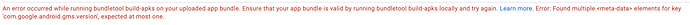 Screenshot 2023-01-22 at 8.44.24 PM