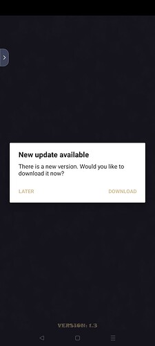 Screenshot_2022-05-31-22-51-32-01_419cadf75efda310209a4dc9123e45be