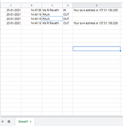 Screenshot_7