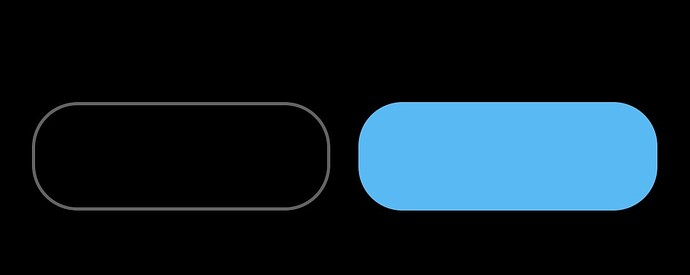 Screenshot_2022-06-25-20-16-45-381_com.birtlapp