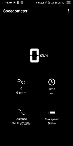 Screenshot_2020-02-20-11-43-45-430_io.kodular.msr79526.Djspeed