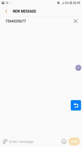 Screenshot_20190522-204949_Messages